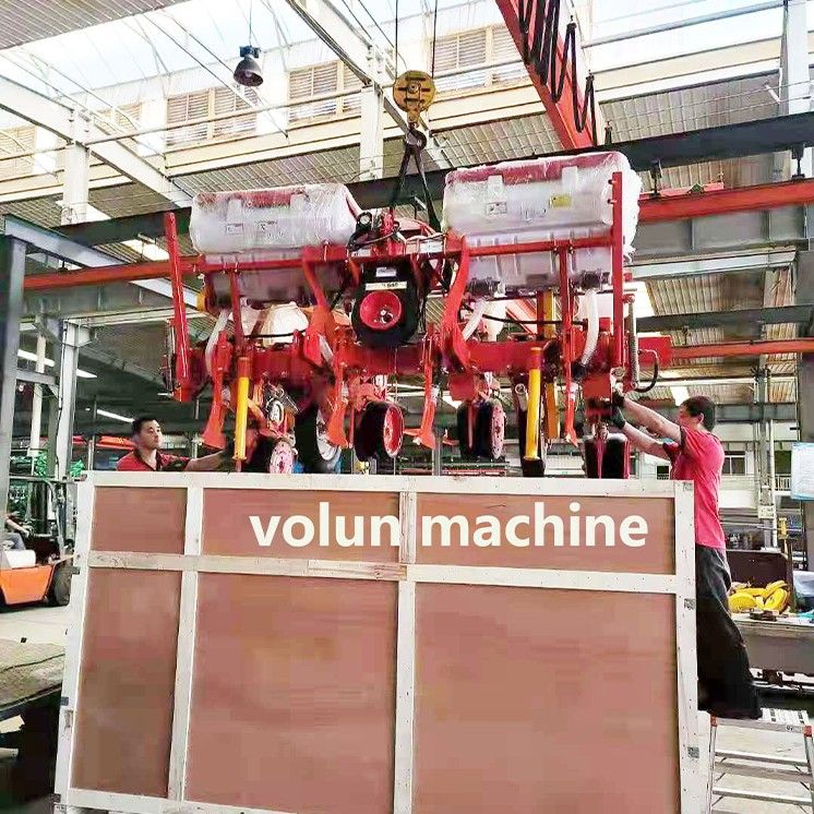 1769427075210999.jpg Pneumatic-corn-soybean-planter-5.jpg