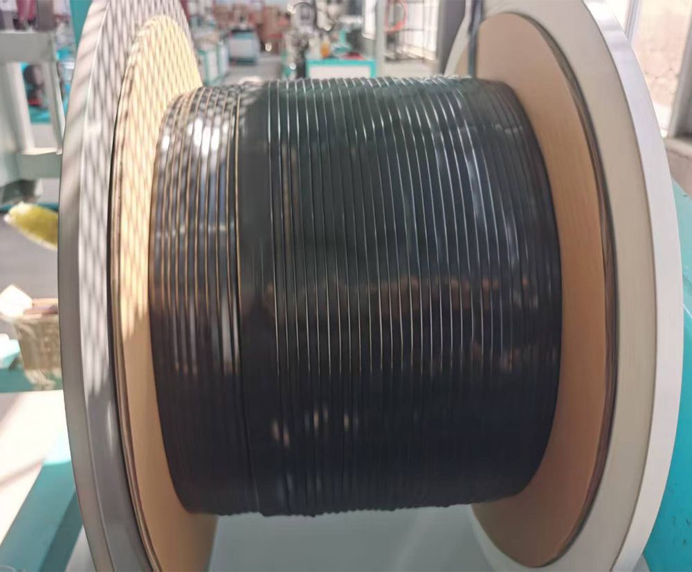 1776687470813255.jpg 滴灌带4.jpg